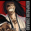 Kenpachi20♱