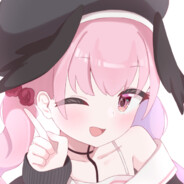 粉毛摘希重度依赖()