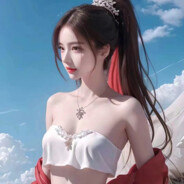 这馒头比蒸的香