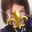 Steam avatar of wwwww