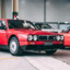 Lancia Delta S4