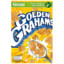 Golden Grahams