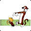 Hobbes