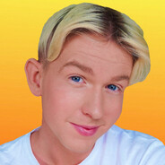 Den ännu nyare Pontus