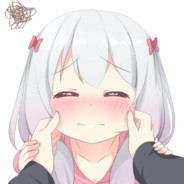 憧憬成为手把少年2