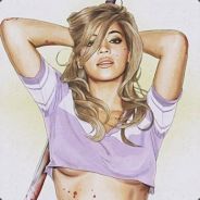 †ḾĚЛǾḾ₳Ħ † ฿ ₭