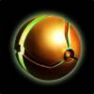 ★°Почєк-лист°★