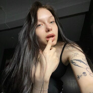 большойхер