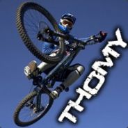 Thomy