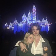 宏スtoxicス宏 六学suicidal