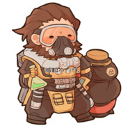 xxFluffy09xx