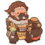 xxFluffy09xx