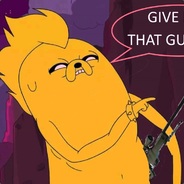 Buritoo cock sucking machine