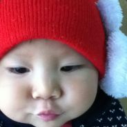 [gkd~~] 小马-佩德罗