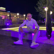 SKINS Cofi ◥▶‿◀◤