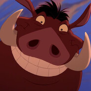 Ro - steam id 76561198845597294