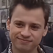Безработный