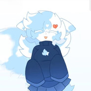 AsoTeuda