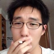 绝对大神躺赢之王