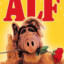 Alf, O ETeimoso