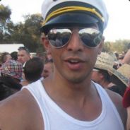 ᵀᴴᴱ ᴼᴿᴵᴳᴵᴻᴬ