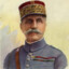 Colonel_Foch