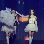 巧思姐❄金冬天