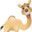 HystericalCamel39's avatar