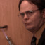 Dwight Schrute