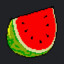 Wotermelon