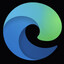 microsoft edge