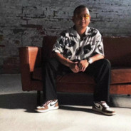 半挂突破手龙丽