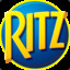 Ritz?