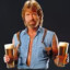 BarChuck