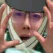 女仔令我滨洲变大个