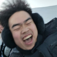 我太想喝橙汁了