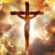 ∆ηh†εvεяﮖε