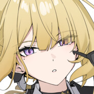 Lumi