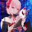 Twelve_Mangen