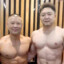 爷们你真来啊