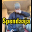 spede