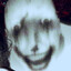Avatar of SaltyTrouble