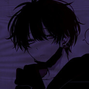 ppyshak - steam id 76561199219432948