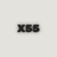 trstnx55
