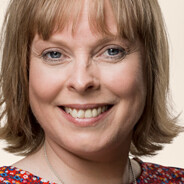 Eiquem - steam id 76561198023475590