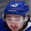 QUINN HUGHES
