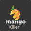 Mangokiller