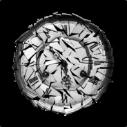 [1n0] Kronocide - steam id 76561197961801742