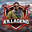 killageno