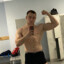 ilya_fear